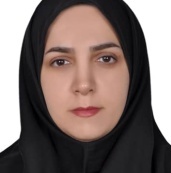 Dr.Maryam Zare
