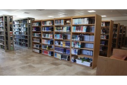 اسلایدر