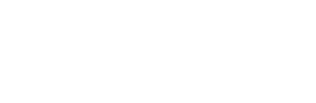 Library and Information Services