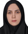 معرفی مدیریت